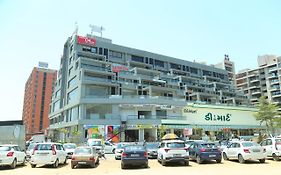 Hotel Om Inn